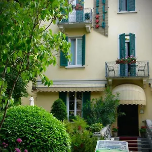 Hotel Giglio, Salsomaggiore Terme
