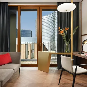 visit hotel