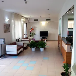 https://hotel-san-nazario.hotelitalianriviera.com