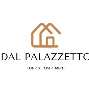 Appartement Dal Palazzetto, Salsomaggiore Terme